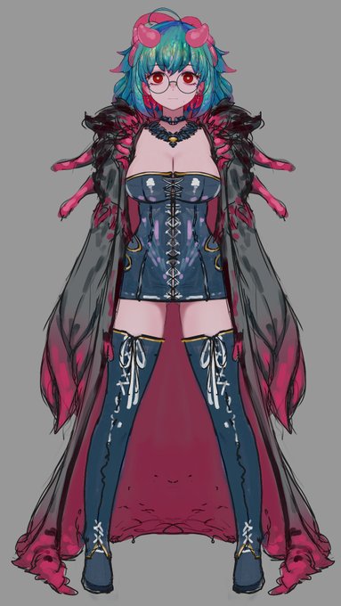 圧倒的低露出(当社比) 