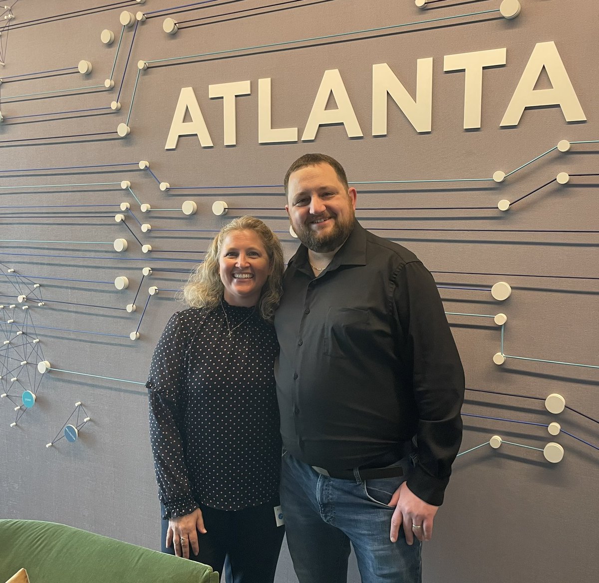 Karey Killian tweet media