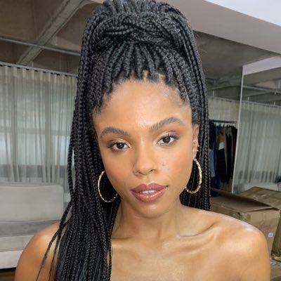 Nattml21's tweet photo. #NovaFotoDePerfil https://t.co/AuGb9IsDin