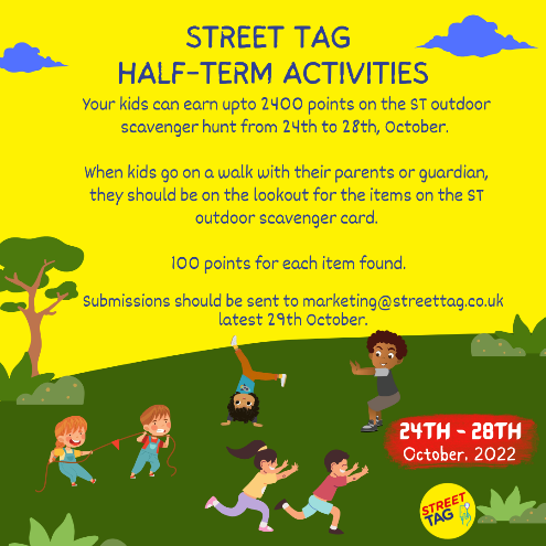 Newham London 💙 tweet media