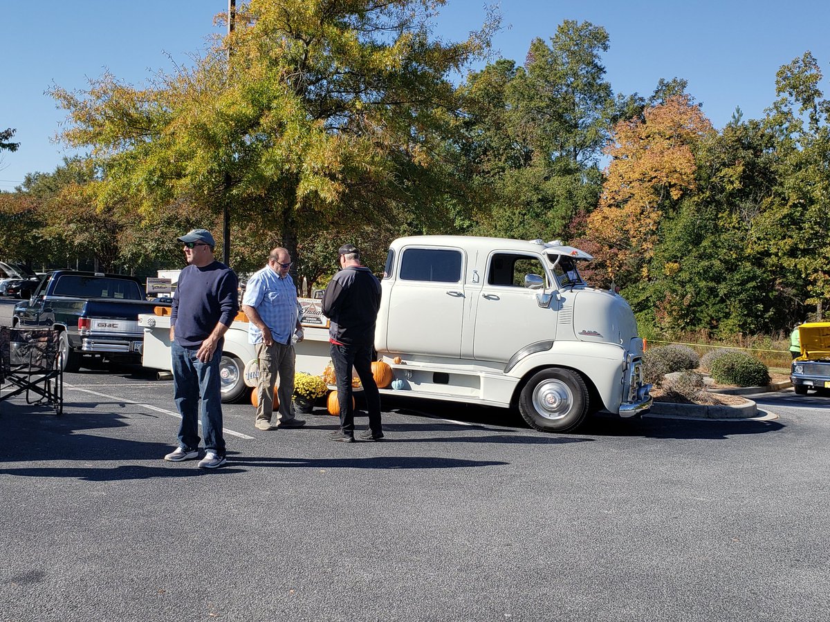 Richland County Sheriff's Dept. on Twitter on out to the