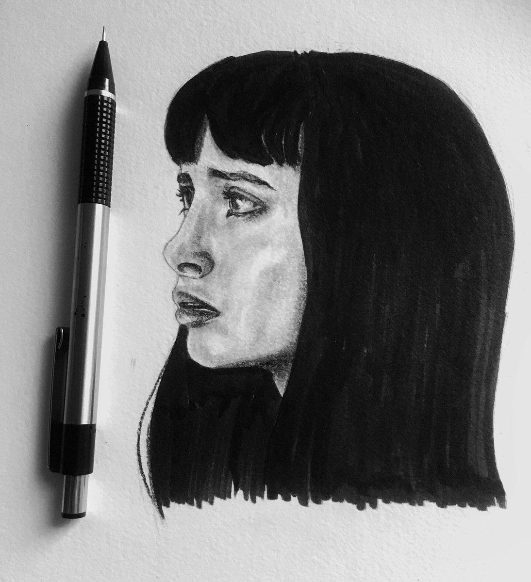 drawings_amber tweet media