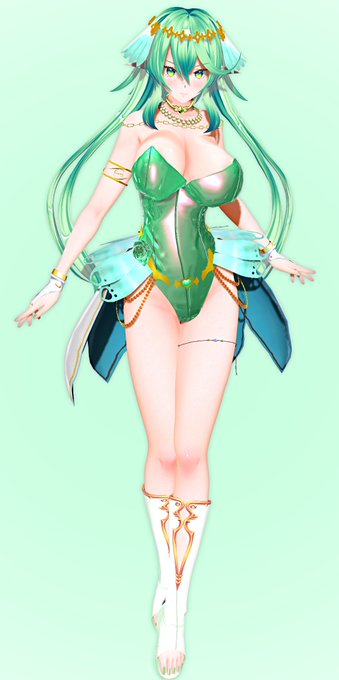 百戦錬磨の私には分かる…恐らく風…もしくは草…
 #SKBELF 