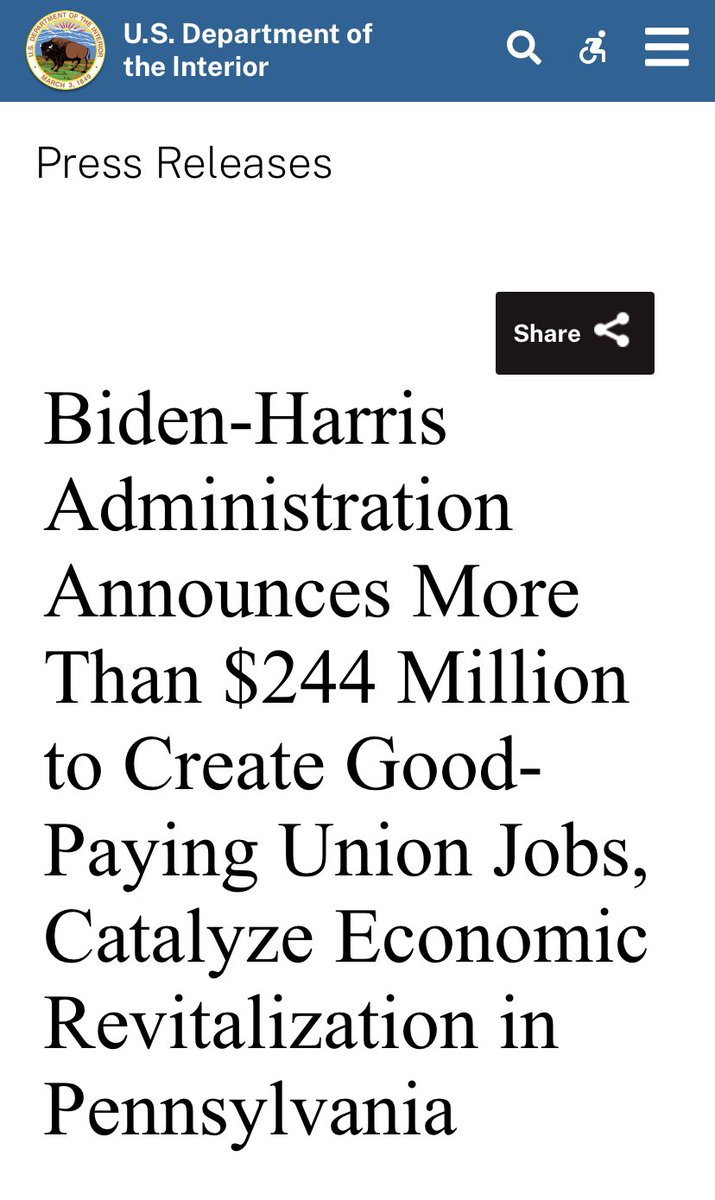 KerrBear on Twitter "RT davenewworld_2 48 hours ago, 245 million