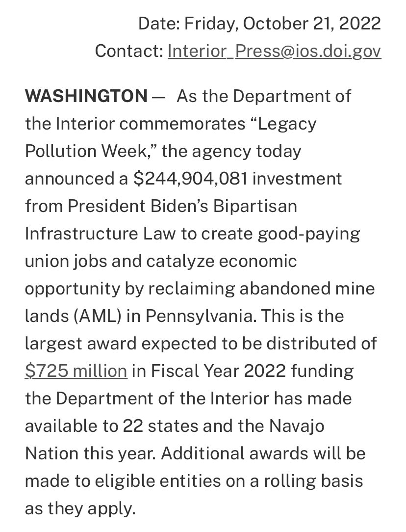 Fifty Shades of Whey tweet media