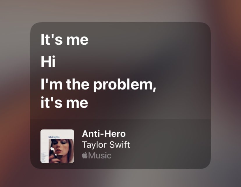 who put all of those bugs in my code?