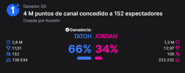 Pinch3Terneira tweet media