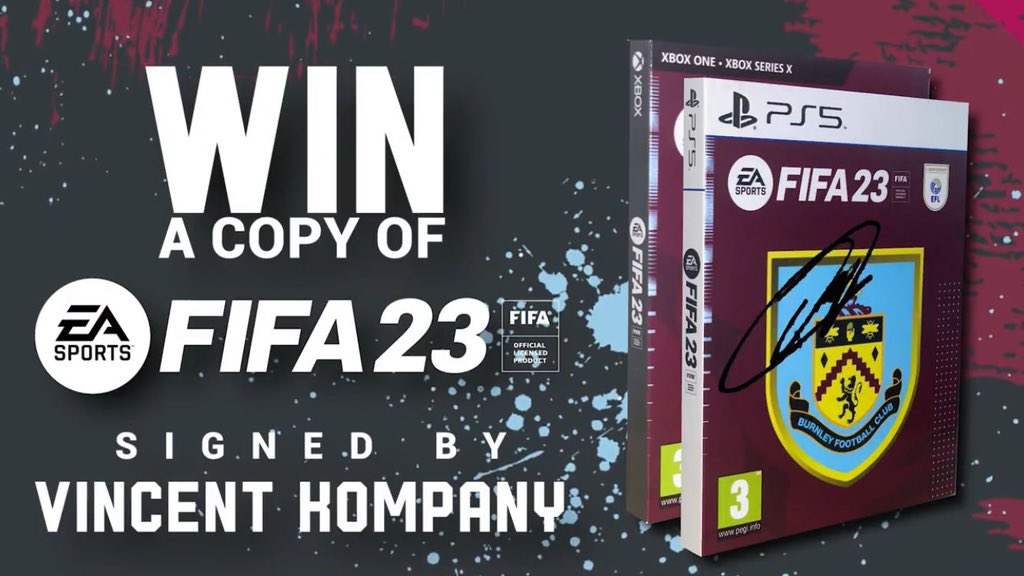 𝙇𝙞𝙖𝙢 tweet media