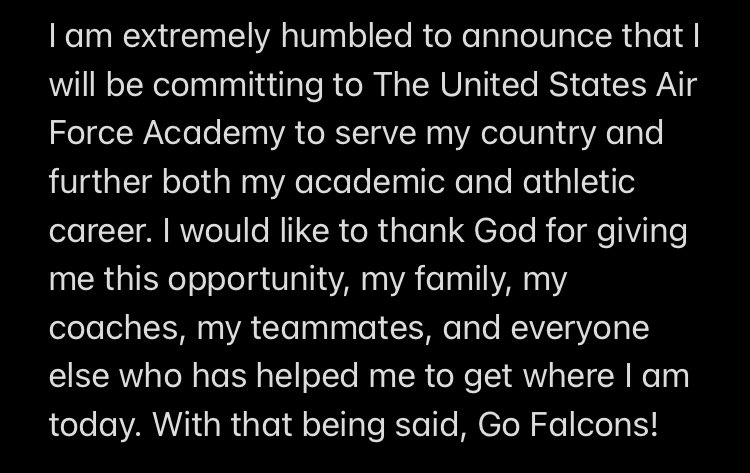 Cole Jenkins tweet media