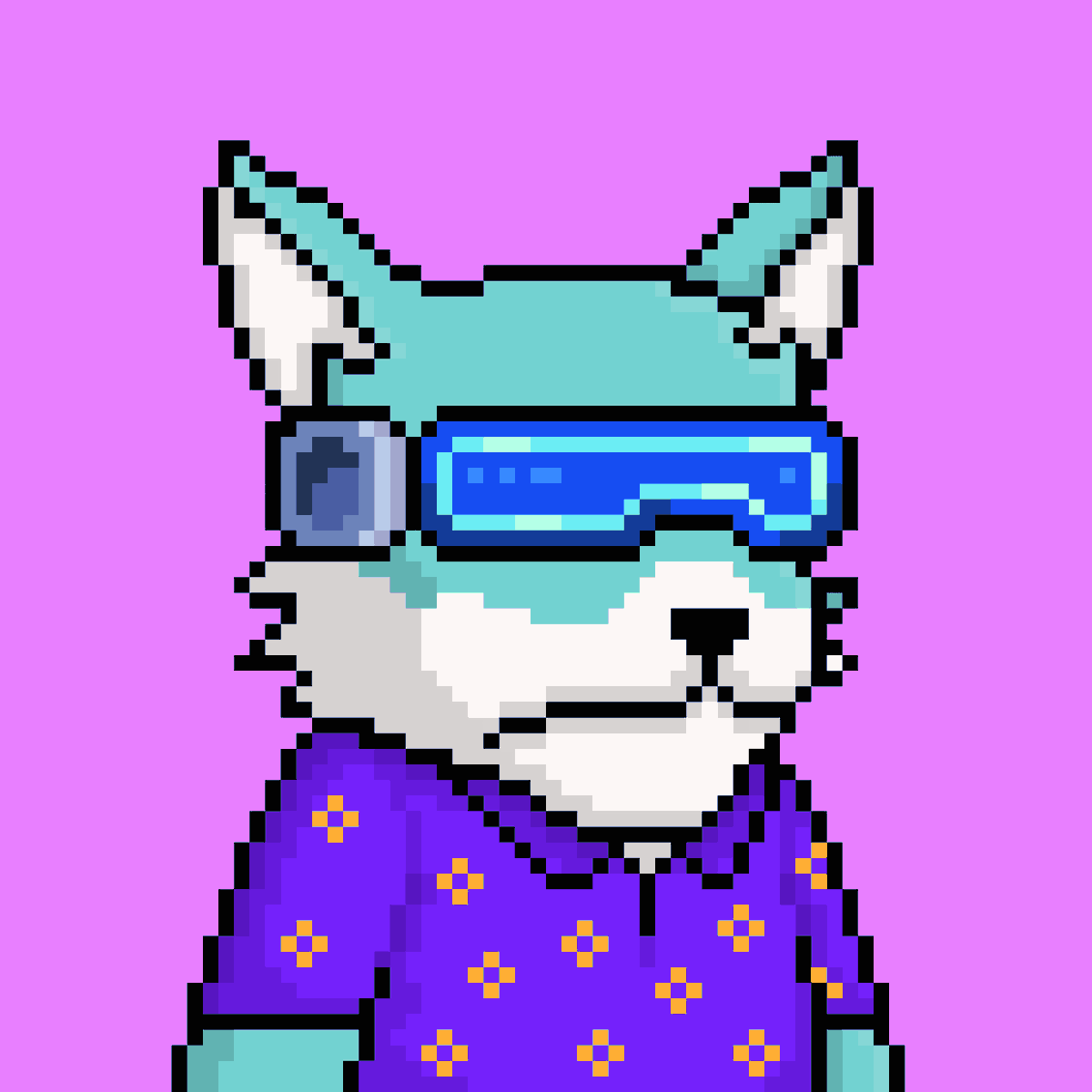 Keiji Jade ($c1f3) tweet media