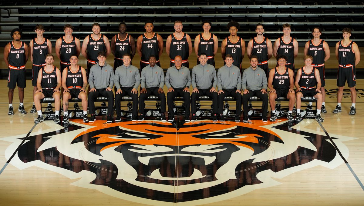 coachlooneyisu's tweet image. First home game Saturday, October 29th! Come help start the season right! Tip-off at 7:30! #SawWood