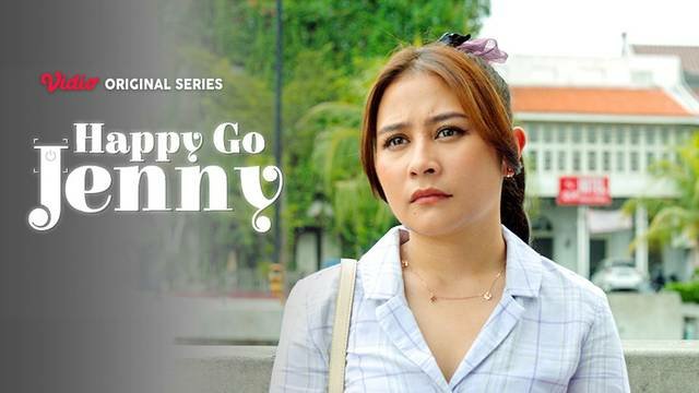 apl_ind's tweet photo. Hai, nonton ini di Vidio yuk! https://t.co/lxhrtEpxWp https://t.co/I7qb08RG4X
