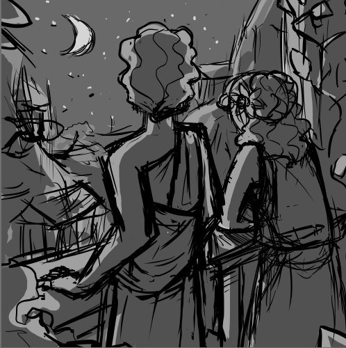 Froggie_random's tweet photo. 17. OoO characters in my art style 
18. 19. 20.Zosime and Drannus doodles and concept art https://t.co/UGOlsYXnai