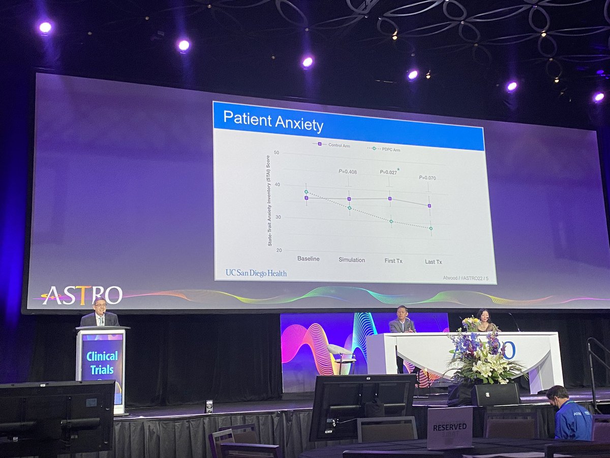 Kevin Moore tweet media