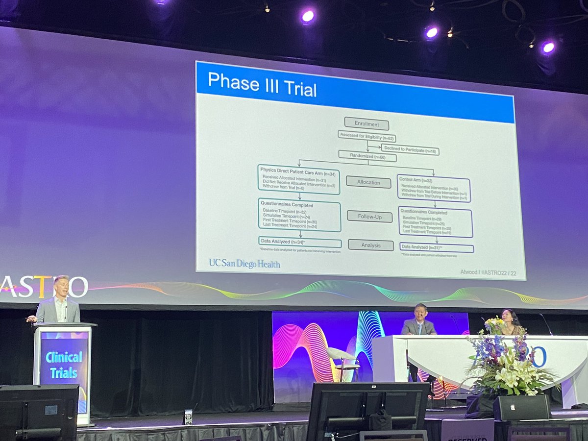 Kevin Moore tweet media