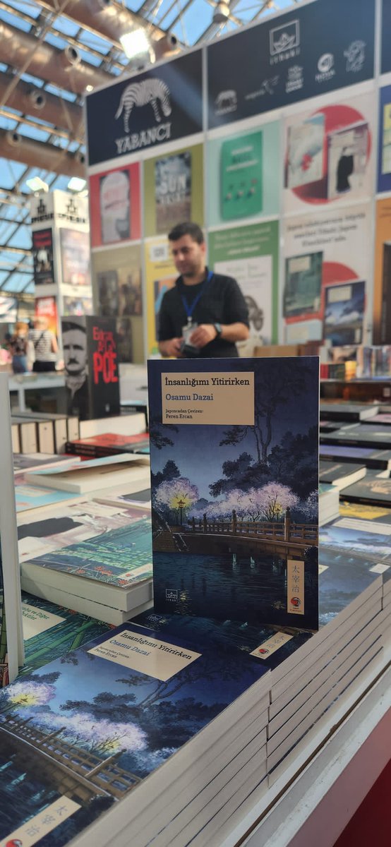 Sel'den çok satınca ben :)
<a href="/matruskagiller/">matruşka</a>