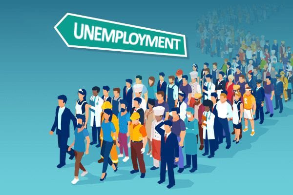 onlyimraan's tweet photo. Unemployment is bigger than a political party,it is national danger and a national scandal.the final solution of unemployment is to work you only fail when you stop trying.

#YOUTH_NEED_EMPLYEMENT 
#young_communicators 
#GenZ_Revolution 
#we_care https://t.co/vH5NcNjXFo