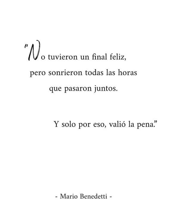 Vale la pena...📚☕🌠