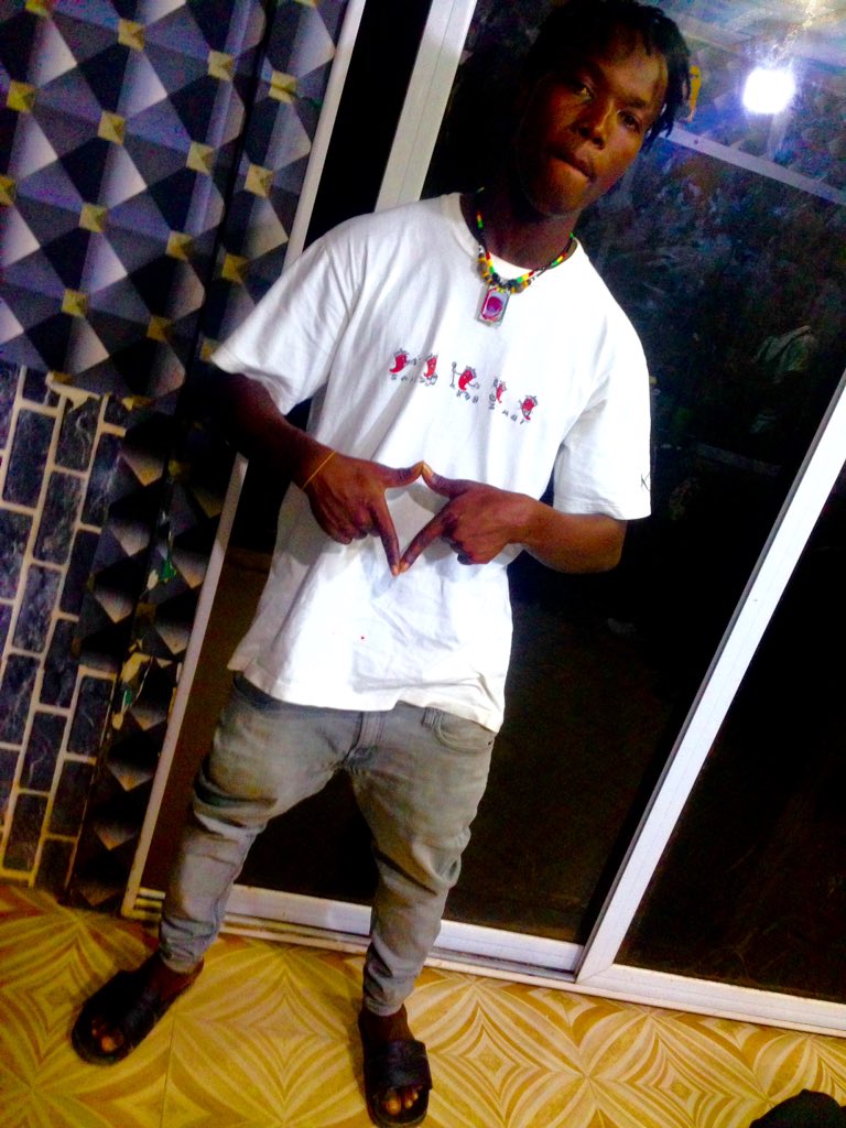 Salut la #famille