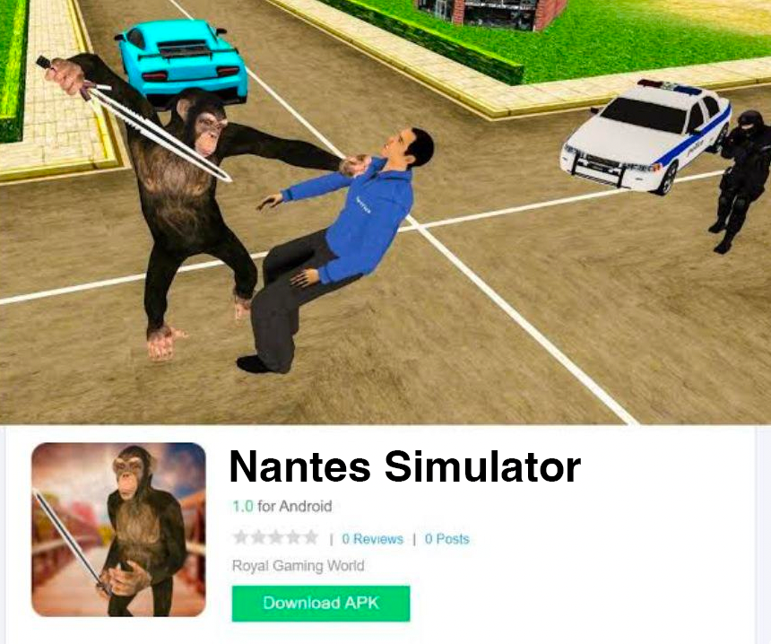 bouliboulibouli's tweet image. ???