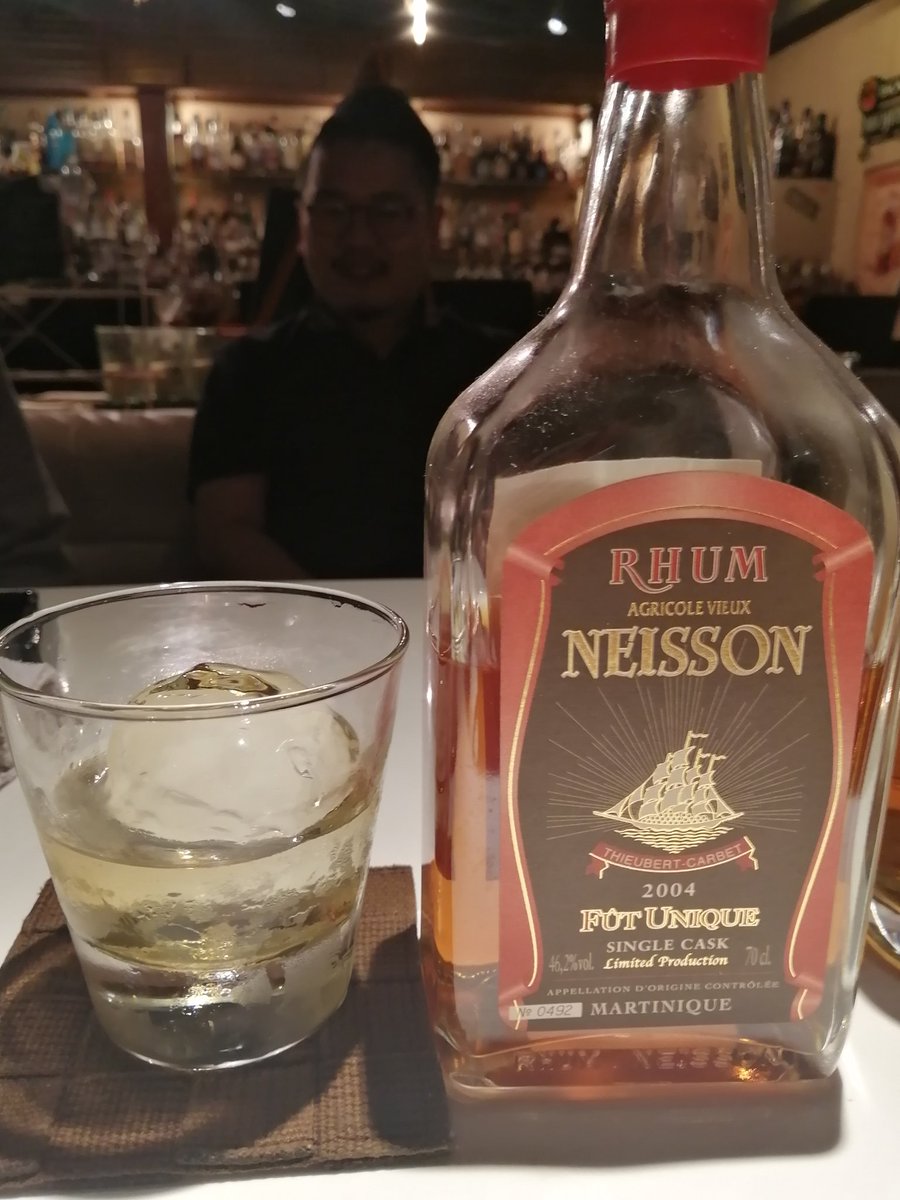 do_festa's tweet photo. 九州、福岡を代表するラムバー。Rum bar 💖🌧️unknown cafe✨🇧🇷✨🇧🇷✨🇧🇷 https://t.co/5MzAzcPqo4