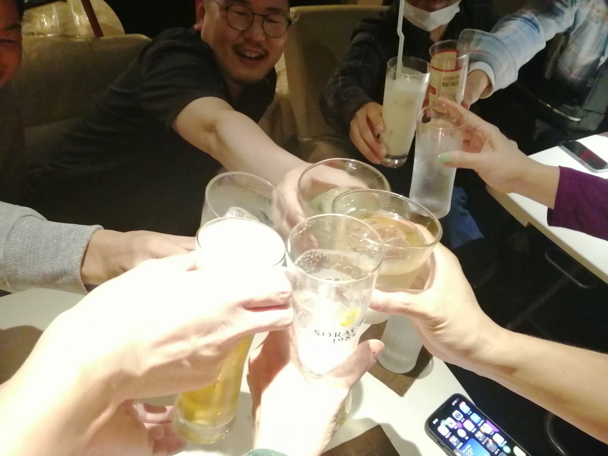 do_festa's tweet photo. 九州、福岡を代表するラムバー。Rum bar 💖🌧️unknown cafe✨🇧🇷✨🇧🇷✨🇧🇷 https://t.co/5MzAzcPqo4