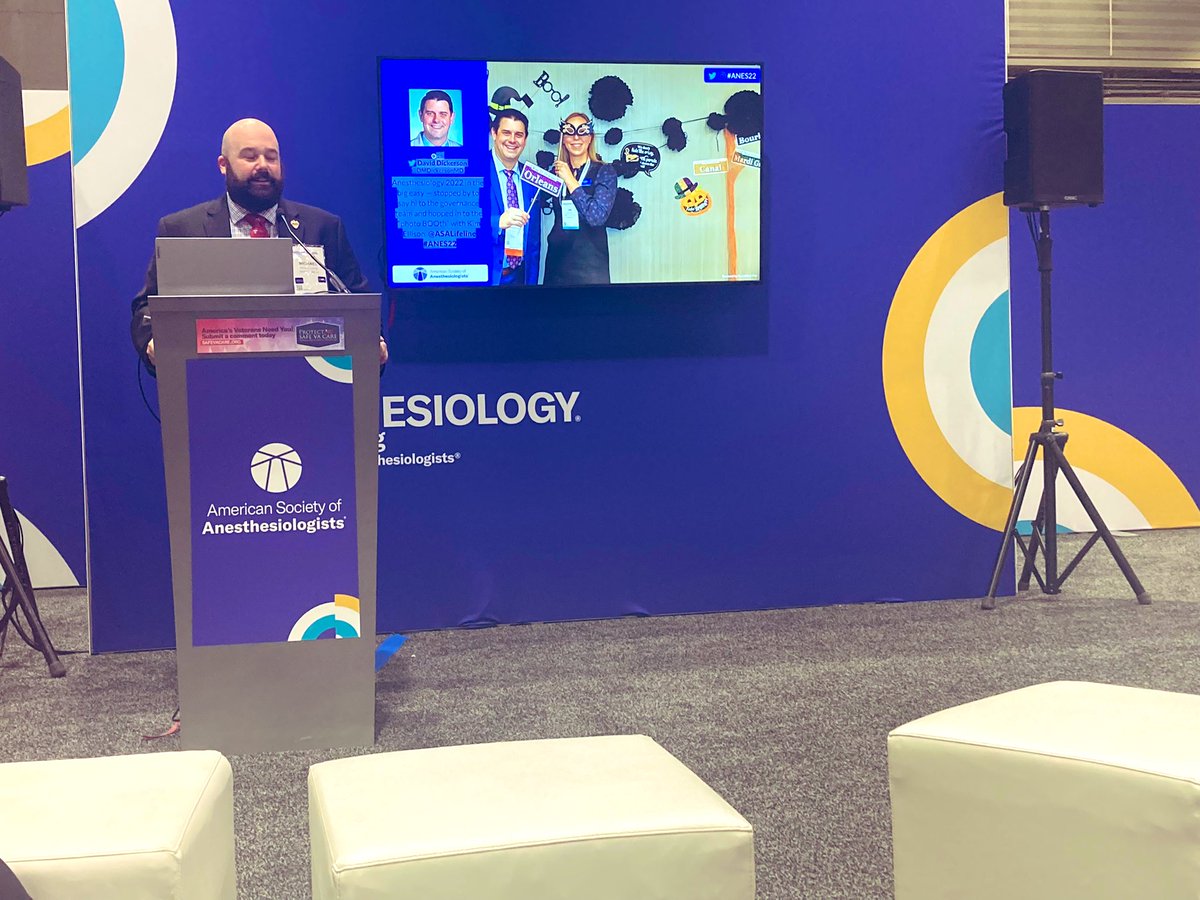 ASA Monitor tweet media