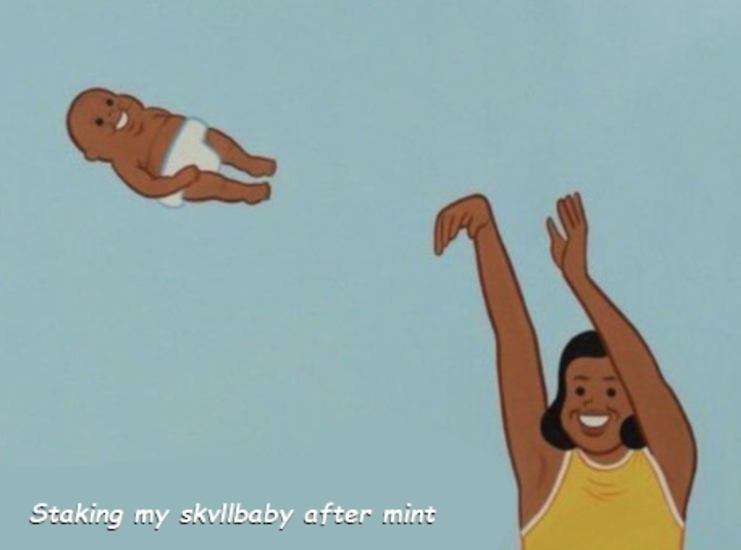 Skvllpvnkz tweet media