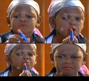 mphomarabe3's tweet photo. #IdolsSA so Zee is leaving today? please make me to make sure https://t.co/81zaqLJhOR