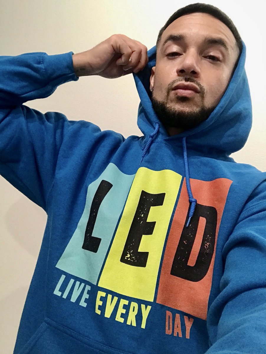 XXA Company tweet media