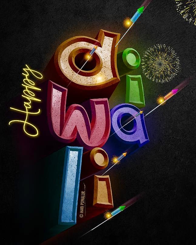 Nousher15's tweet photo. Happy diwali #HappyDiwali #ViratKohli #INDvPAK https://t.co/A42JE5V1Cx