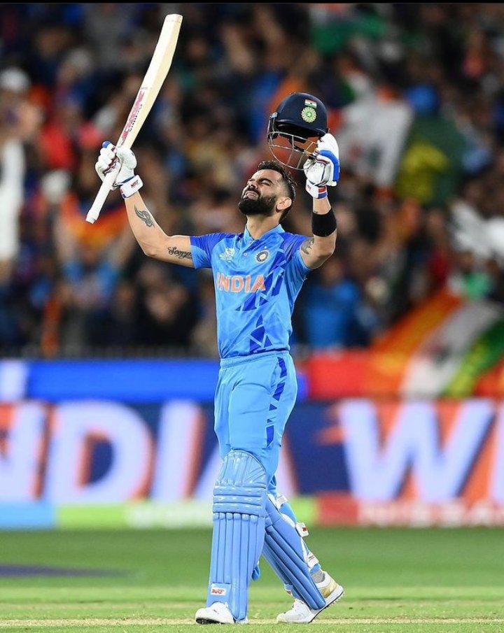 BikiTldr's tweet photo. #ViratKohli𓃵 
#Trending 
#T20WorldCup 
#BCCI 
#indiaVsPakistan https://t.co/Gi0OLvHizO