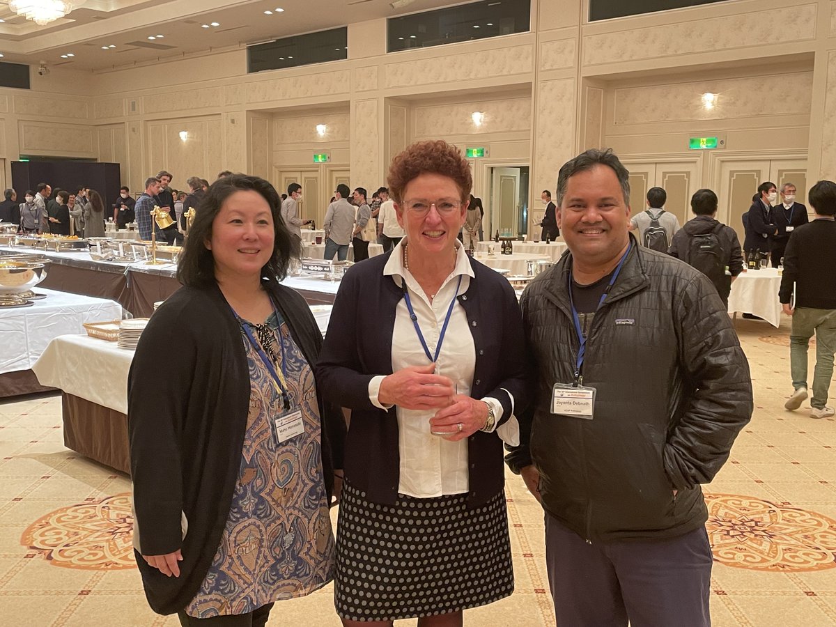 Ivan Đikić tweet media