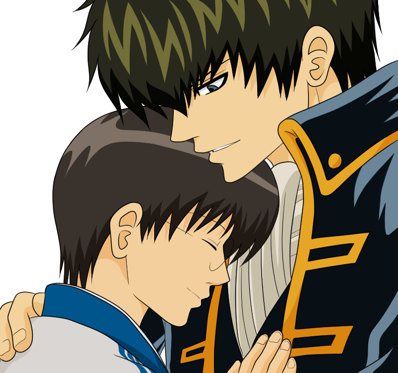 はやて Stera Bird Twitter