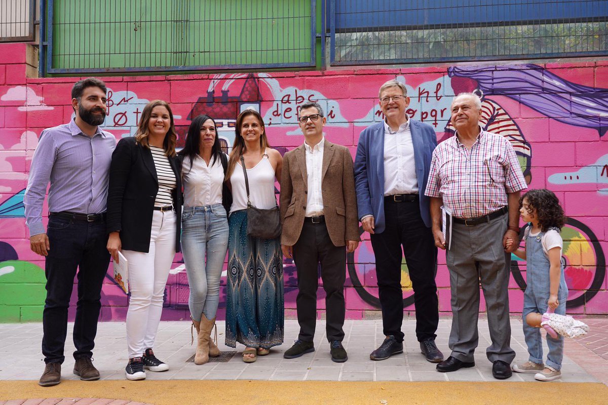 Sandra Gómez/💜 tweet media