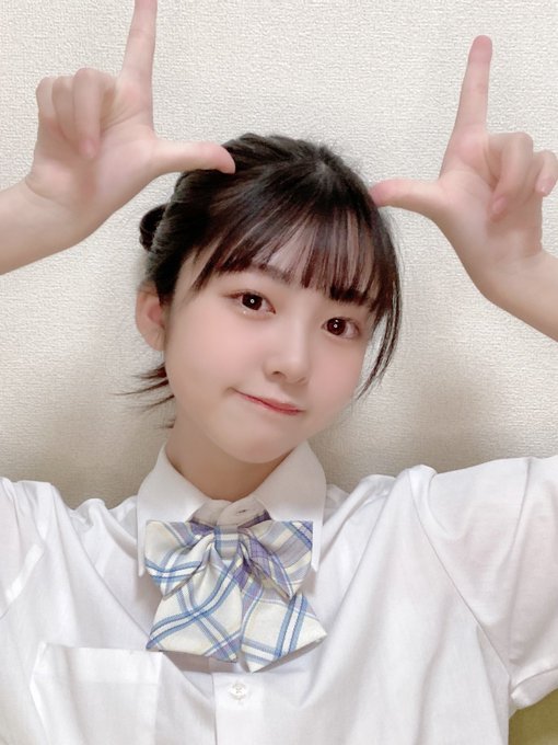 青島もものTwitter画像30