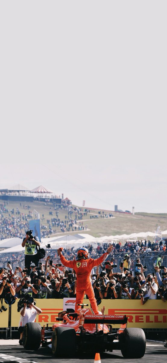 fxzr7_'s tweet photo. #F1 4K 
#wallpapers https://t.co/WxNEQAAr3r