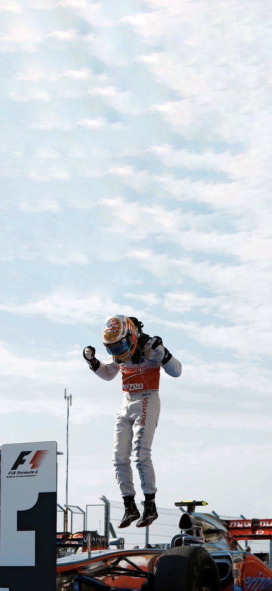 fxzr7_'s tweet photo. #F1 4K 
#wallpapers https://t.co/WxNEQAAr3r