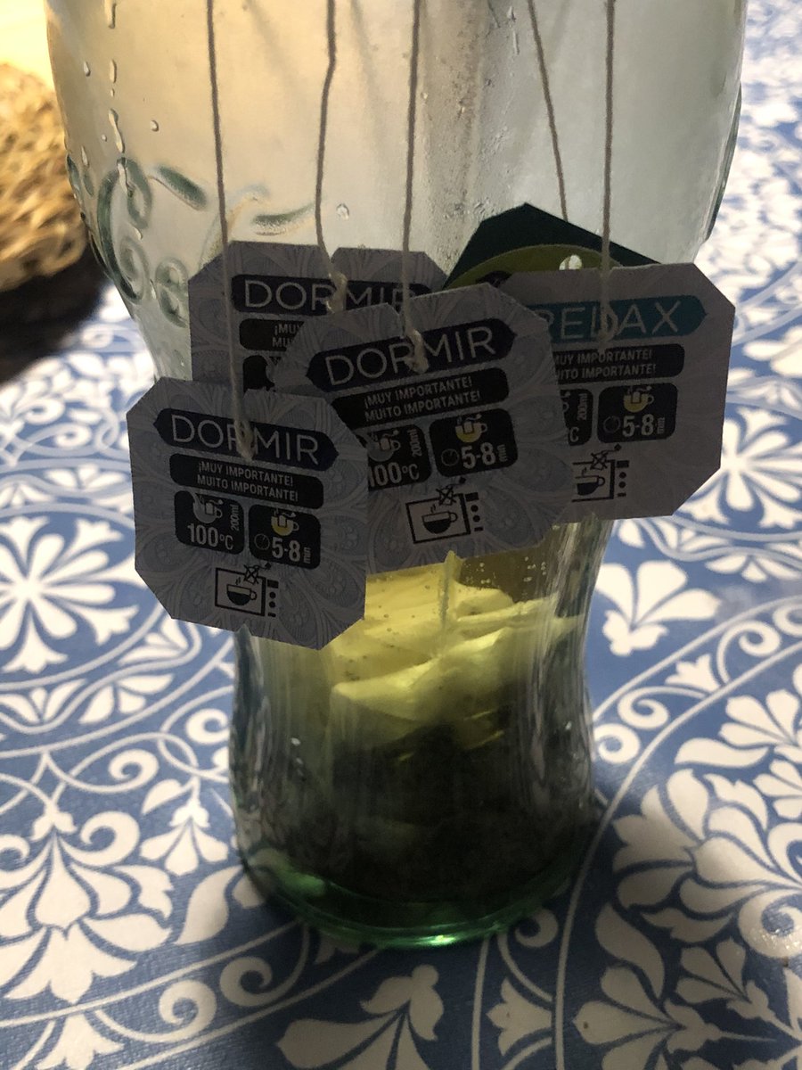 mi hija está perfectamente no sé qué
la hija: