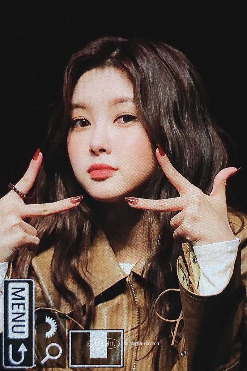 221023 프로 아이도루 (=‘▼‘=)

#김다연 #KIMDAYEON #케플러 #Kep1er #다요닝_예쁘다