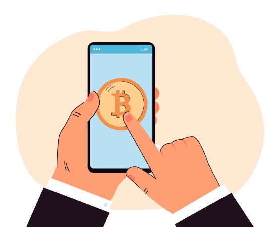 TheZOLA2's tweet photo. La V01.10 de Flash est en ligne. Allez prendre vos sats selon votre bourse :
https://t.co/9komzaqTBK
Bitcoin for all π₯π
#BITCOIN
#Satoshi
#flashbitcoin https://t.co/CByeBu4rSK