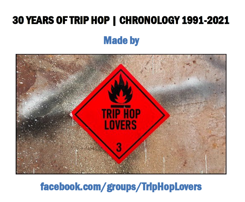 Ink Project & Yak Salute (@inkprojectmusic) on Twitter photo Download the fantastic and FREE 'Illustrated Trip Hop Chronology' featuring 3 x of <a href="/InkProjectMusic/">Ink Project & Yak Salute</a>'s albums: we.tl/t-wVutdSBYsy #triphop #downtempo #ukmusic #bristolmusic #massiveattack #portishead Download the fantastic and FREE 'Illustrated Trip Hop Chronology' featuring 3 x of <a href="/InkProjectMusic/">Ink Project & Yak Salute</a>'s albums: we.tl/t-wVutdSBYsy #triphop #downtempo #ukmusic #bristolmusic #massiveattack #portishead