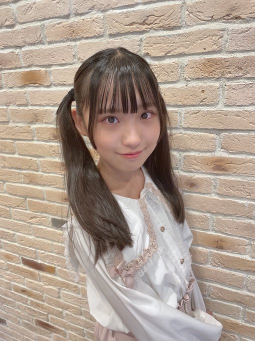 Twitterのコスプレ画像49