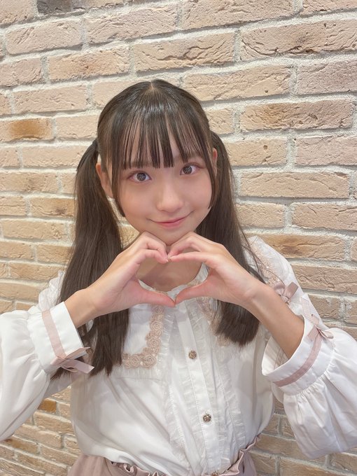 Twitterのコスプレ画像48