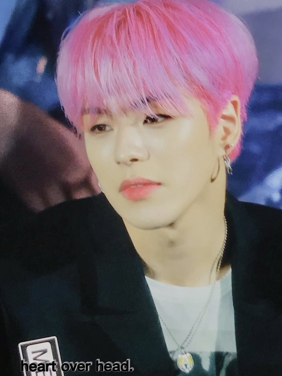 HoH723's tweet photo. 221023 엠투유  팬싸 

솜사탕 왕자🍥🤵

#윤재혁 #YOONJAEHYUK #ジェヒョク    #尹材赫 #트레저              #TREASURE https://t.co/E6LohNTENI