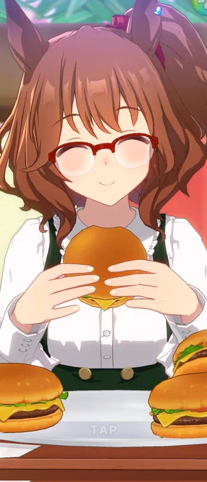 昨日の分もまとめて。 