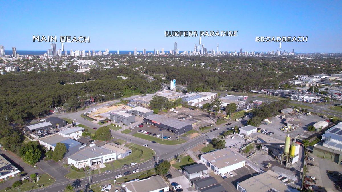 PezzaVFX's tweet image. how do i make this look better, looks a bit cheap and taccy imo