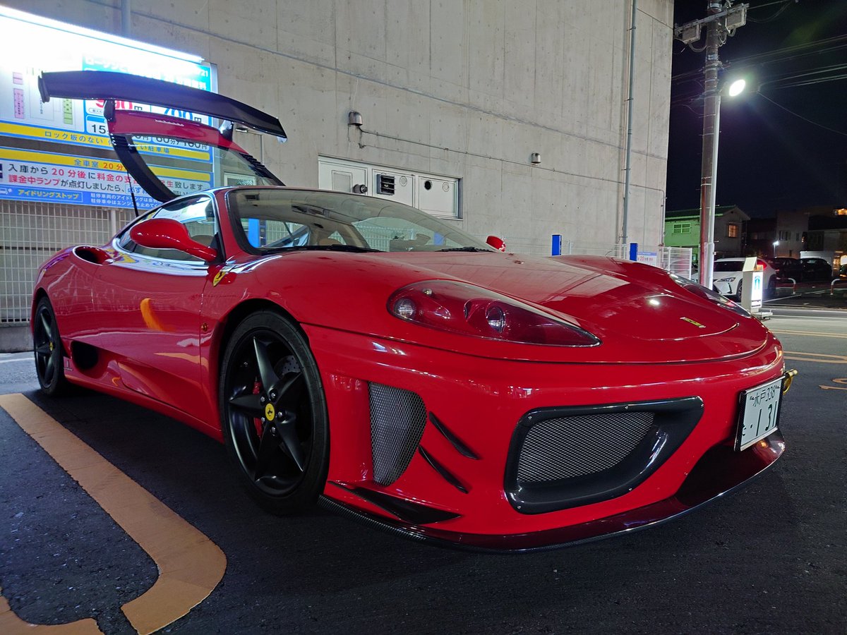 keninfect tweet media