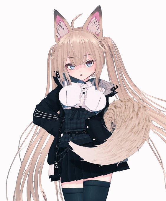 あたらしい子 できた 