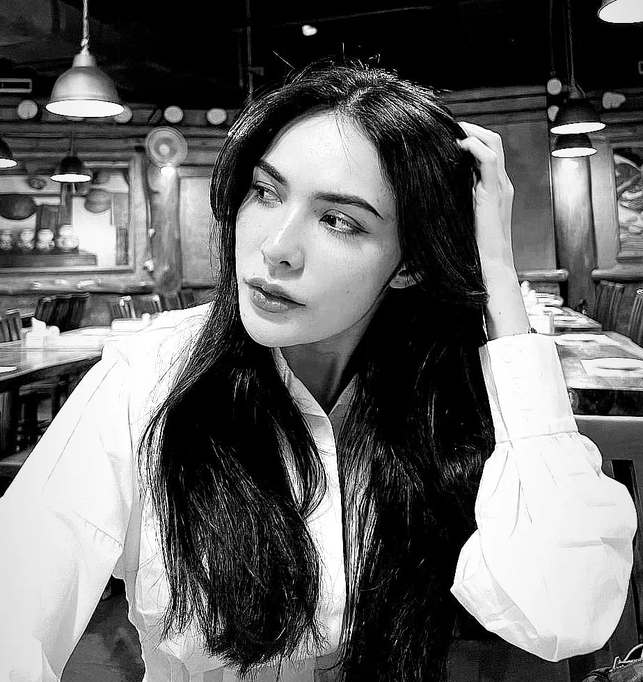 มัยมั่ยมั้ย🍀❤️🔥 tweet media